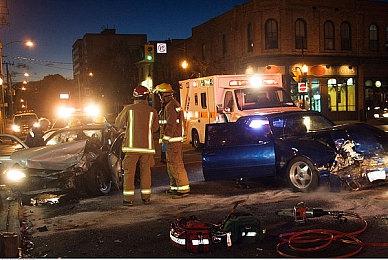 《纪念碑谷3》Steam页面 今年夏季发售