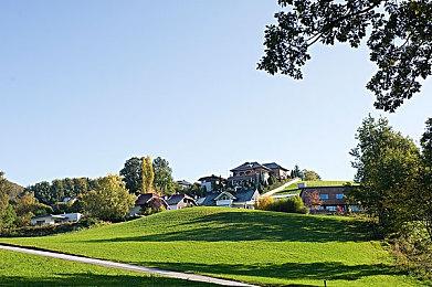 《直到黎明》重制版新预告 将于今年秋季发售