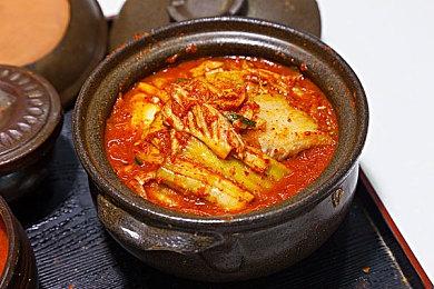 DEI正在死亡！威世智停止赞助和支持VML